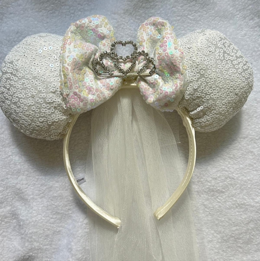 Disney 100 ears